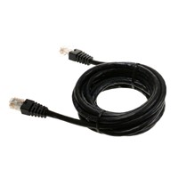 Ethernet Cable Cat6 - 3m