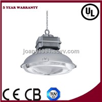 Factory High Bay Inductions Light 200w