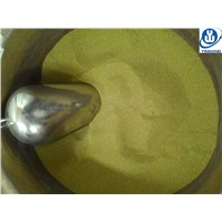 Fine Particle Industrial Synthetic Diamond Powder