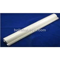 For Canon copier NP4540 cleaning web roller fuser cleaning roller high quality FF1-2538-000