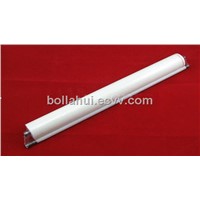 For Minolta BH420 cleaning web roller fuser cleaning roller high quality 50GA-53430