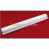 For Panasonic DP2310 fuser cleaning web roller high quality DZJP000059