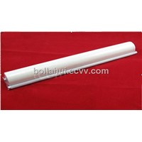 For Sharp MX363 fuser cleaning roller cleaning web roller high quality NROLN1702FCZZ