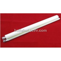 For Xerox DCC2060 fuser cleaning roller cleaning web roller high quality