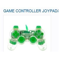 GAME CONTROLLER JOYPAD/JOYSTICK
