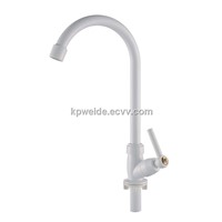 2015 Hot Sales Good Quality ABS Kitchen Faucet Tap KF-P1004
