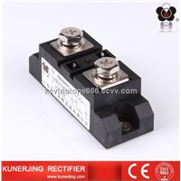 H3 60A-2000A industrial grade solid state relay