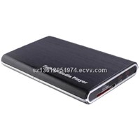 HDD media player in advertising media palyer,supports internal 2.5&amp;quot; hard dish