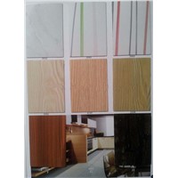 HPL material, HPL door laminate, Decorative paper for HPL