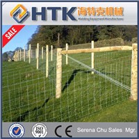 HTK HOT SALE Farm and field fence