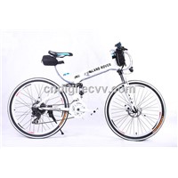 High quality low price 36V 250W electric mountain bike bicycle E-MTB