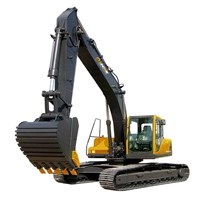Hot on sell high quality and good price rubber track for Excavator