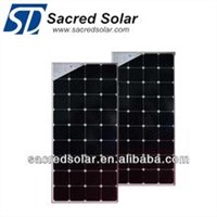 Hot sales solar PV module