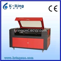 KR1390 CO2 Laser cutting machine price