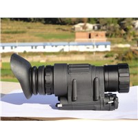 hot selling Kw156 0228A Night Vision