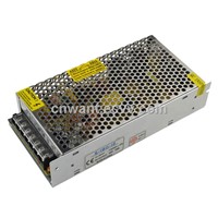 LED Factory !15A 12V 180W led driver power supply for LED strip with cheap price