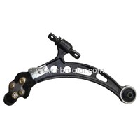 LOWER CONTROL ARM PARTS FOR 92-95 TOYOTA CAMRY 48068-33010
