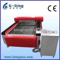 Large co2 laser cutting engraving machine KR1325