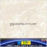 Marble colum for natural stone,different marble types supplier GIGA