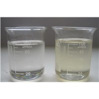 Methyl Tin Mercaptide