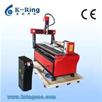 Mini CNC PCB Router KR6090