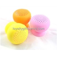 Mini Wireless Bluetooth Speaker