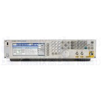 N5182A MXG Vector Signal Generator, up to 6 GHz