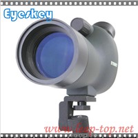 Newest ! high power HD binoculars night vision observation Birdwatching telesco