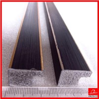 PS photo frame mouldings