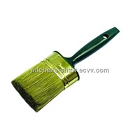 Painting Brush/Bristle Brush/Nylon Brush