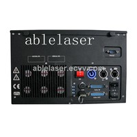 Professional Hot Laser System+ CNI Diode+DT40 Scanner