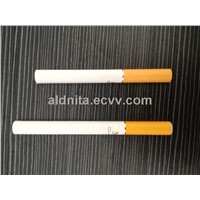 Promoting disposable electronic cigarette-Best Exquisite Gifts