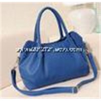 Promotional 2014 latest designer brand bags ladies handbag with cheap price