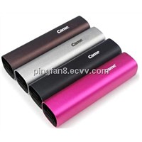 Reasonable Price Power Bank  as Promotional Gift