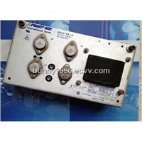 Screen printer spare parts of MPM Power supply
