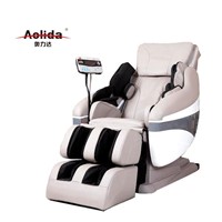Sex Massage Chair Full Body Armchair DLK-H020C