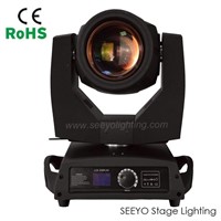 Sharpy 230W Moving Head 7R Beam Light