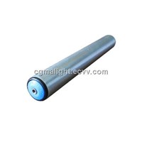 Stainless Conveyor Roller