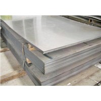 Stainless Steel Sheet 304, 304L,321