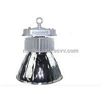 Super Bright Outdoor IP65 150W Warehouse CREE Led Lights high bay CE SAA