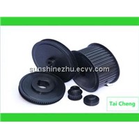 T2.5 T5 T10 T20 Timing Pulley