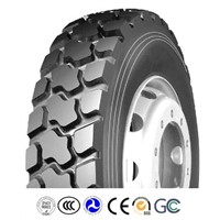 Truck Tyre,Bus Tyre,TBR Tyre(1200R20-18, 1200R24-18,11R22.5-16, 11R24.5-16)