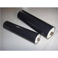 UHMWPE conveyor roller