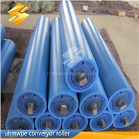 UHMW-PE Roller of convey belt