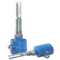 SRYC Tuning Fork Level Switch