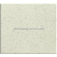 White galaxy marble slabs and tiles