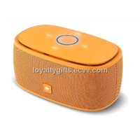 Wireless Mini Bluetooth Speaker  for iPhone for HTC for SAMSUNG for Nokia for tablet pc