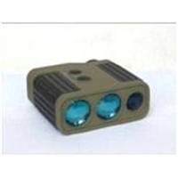 Wonderful Outdoor Laser Range Finder Lfr1500