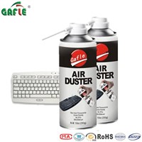 air blower duster