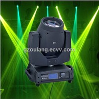 cheap moving head lights 200W 5R